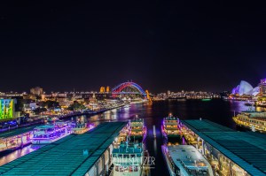 Sydney-Vivid-NSW-2016-Circular-Quay