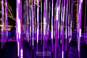 Sydney-Vivid-NSW-2016
