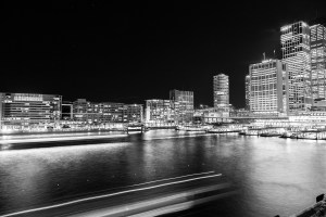 Vivid-Sydney-2016-Circular-Quay-Cityscape