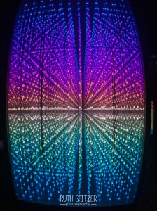 Vivid-Sydney-Olloclip