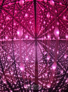 Vivid-Sydney-Olloclip