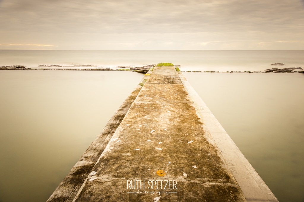 Austinmer-Beach-78-New-South-Wales