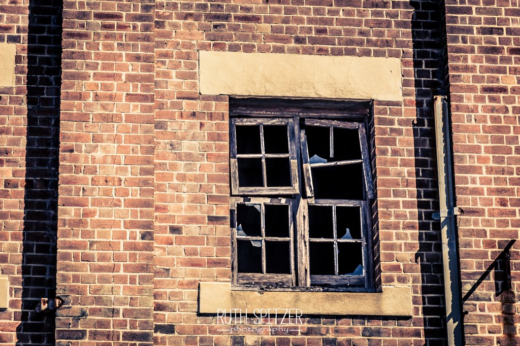 Illawarra-Coke-Factory
