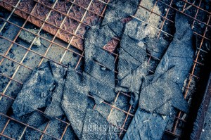 Illawarra-Coke-Factory