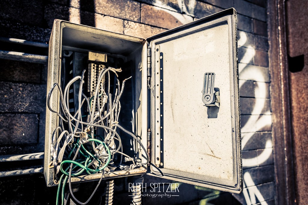 Illawarra-Coke-Factory