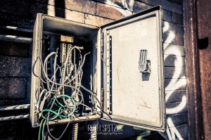 Illawarra-Coke-Factory