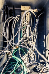 Illawarra-Coke-Factory