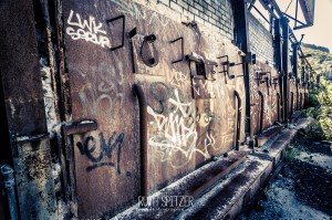 Illawarra-Coke-Factory