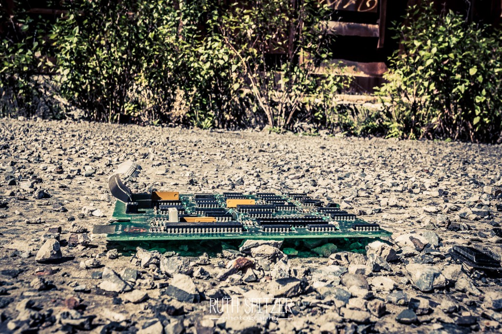 Illawarra-Coke-Factory